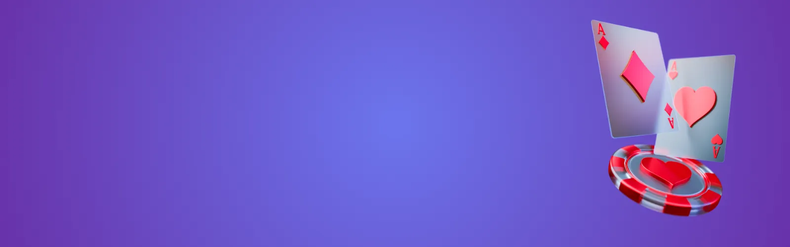 CrystalCavernsMegaways